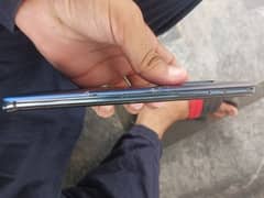 one plus 7 pro