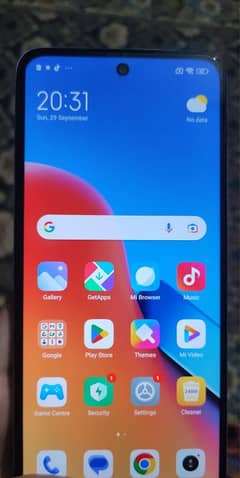 Redmi