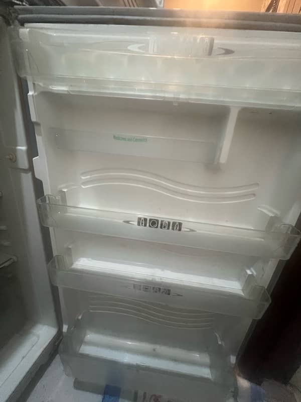 refrigerator 1