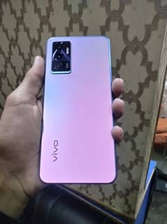 vivo v 23 e