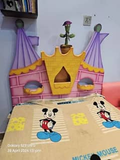 kids beds baby and baba with new matteres