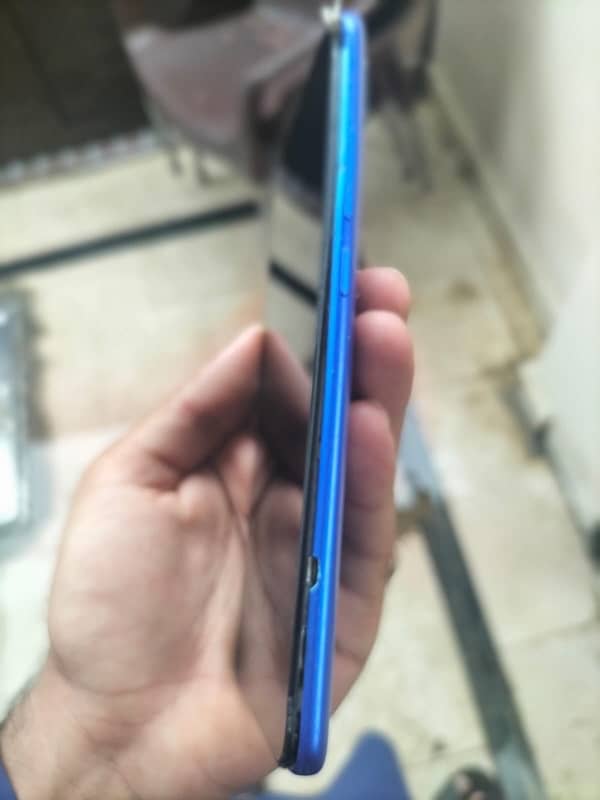 realme5i 3