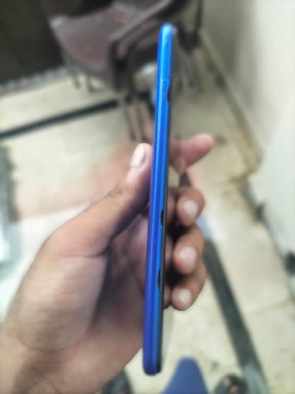 realme5i 4