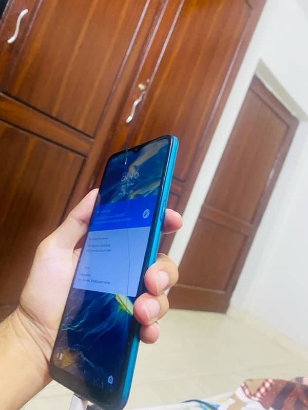 realme5i 7