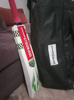 Gray Nicolls Kit on best price