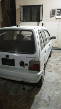 car avalibal   for sale