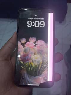 iPhone 11 Pro Max 512 GB Non PTA