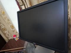 Dell computer lcd