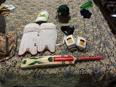 hard ball practice kit 5 dafa use hue ha bsss