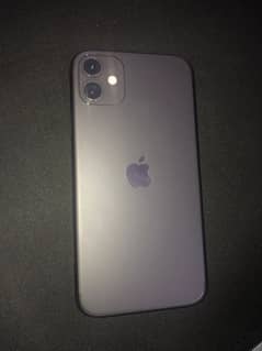 IPHONE 11 PTA APPROVED