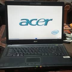 acer