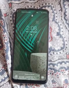 Samsung galaxy m11