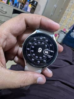 Samsung Galaxy Watch 5