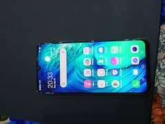 vivo s 1