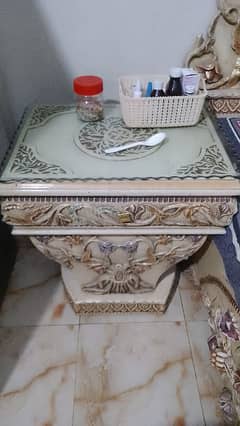 Deco farniture