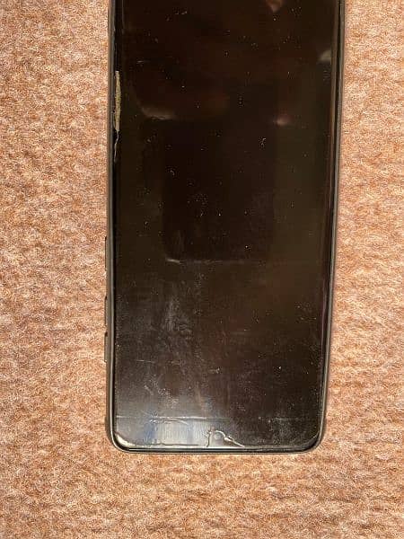 Samsung S20 Plus  PTA 4