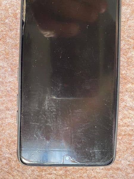 Samsung S20 Plus  PTA 7