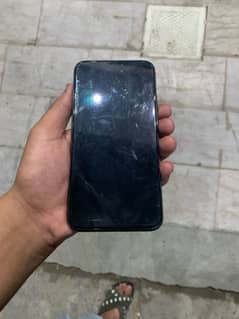 Iphone 11 pro max non pta