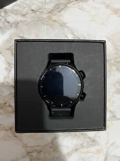 WATCH G-tide R1