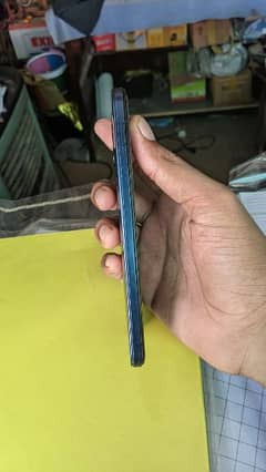 INFINIX NOTE 12 FOR SALE