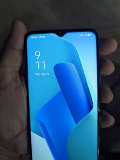 Oppo A16e