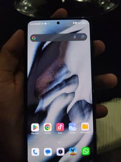 redmi note 10 pro 10/10