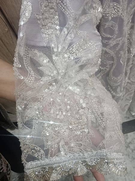 wedding wear 4