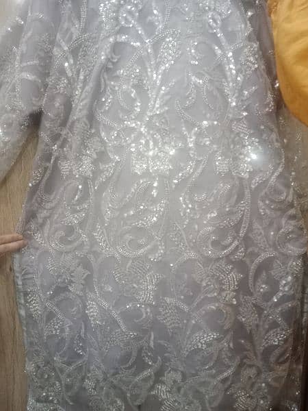 wedding wear 5