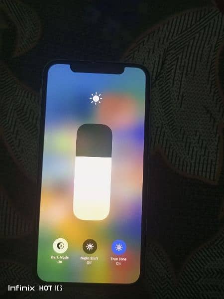 iphone x non pta jv 3