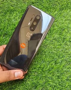 One plus 8 Pro 12 256 gb 03477484596 call wahtasp