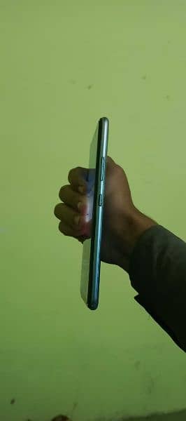 infinix Hot 10 2