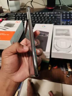 Google pixel 7 pro 12 256 gb 03477484596 call wahtasp