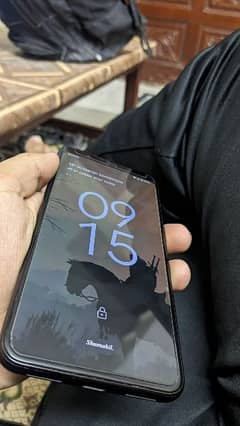 google pixel 4xl 128gb pta