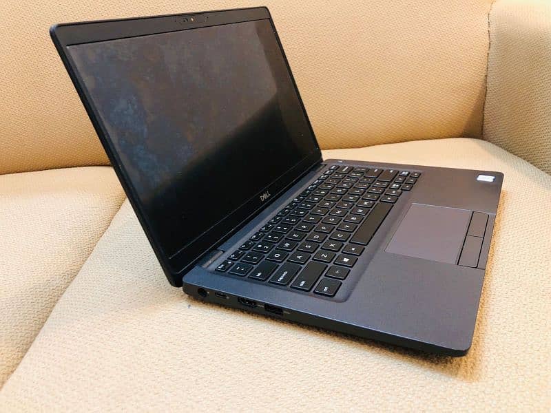 Dell Latitude 5300 Laptop for Sale 2