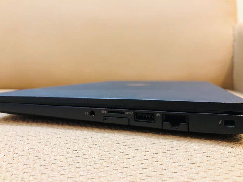 Dell Latitude 5300 Laptop for Sale 5