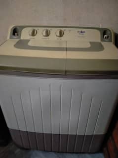 washing machine super Asia