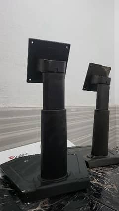 ACER Monitor LCD LED Stands