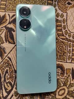 Oppo A-78