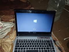 ASUS Laptop