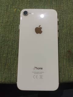 Iphone 8 Pta Approved Bypass 0