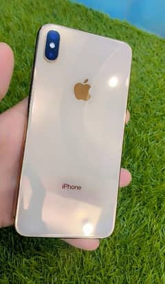 iphone Xs max