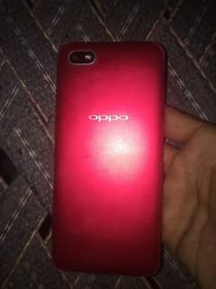 oppo a one k exchange ho ja ga