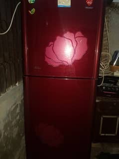 orient refrigerators