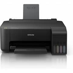 Epson L3110