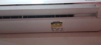 HAIER AC FOR SALE