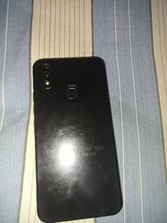 Vivo 1723 4 64 all OK exchange possible condition 10/9.5