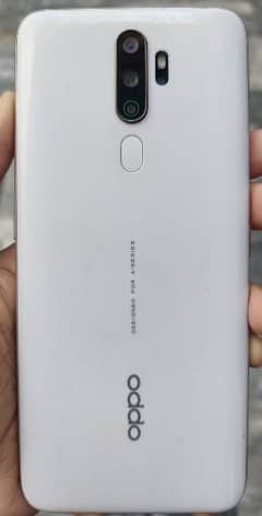 Oppo A5 2020 4/128GB