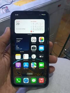 Iphone 11 Non pta