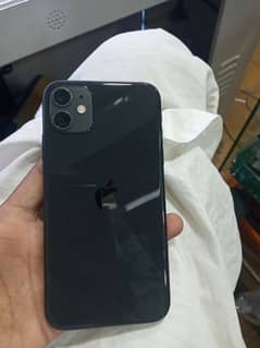 Iphone 11 urgent sale