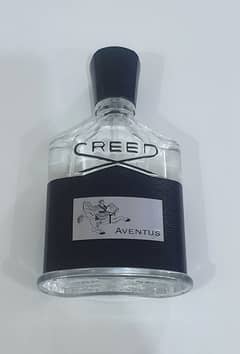 original Creed aventus 100ml